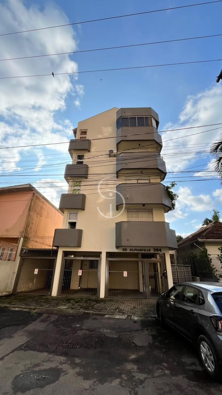 Imóvel 116101