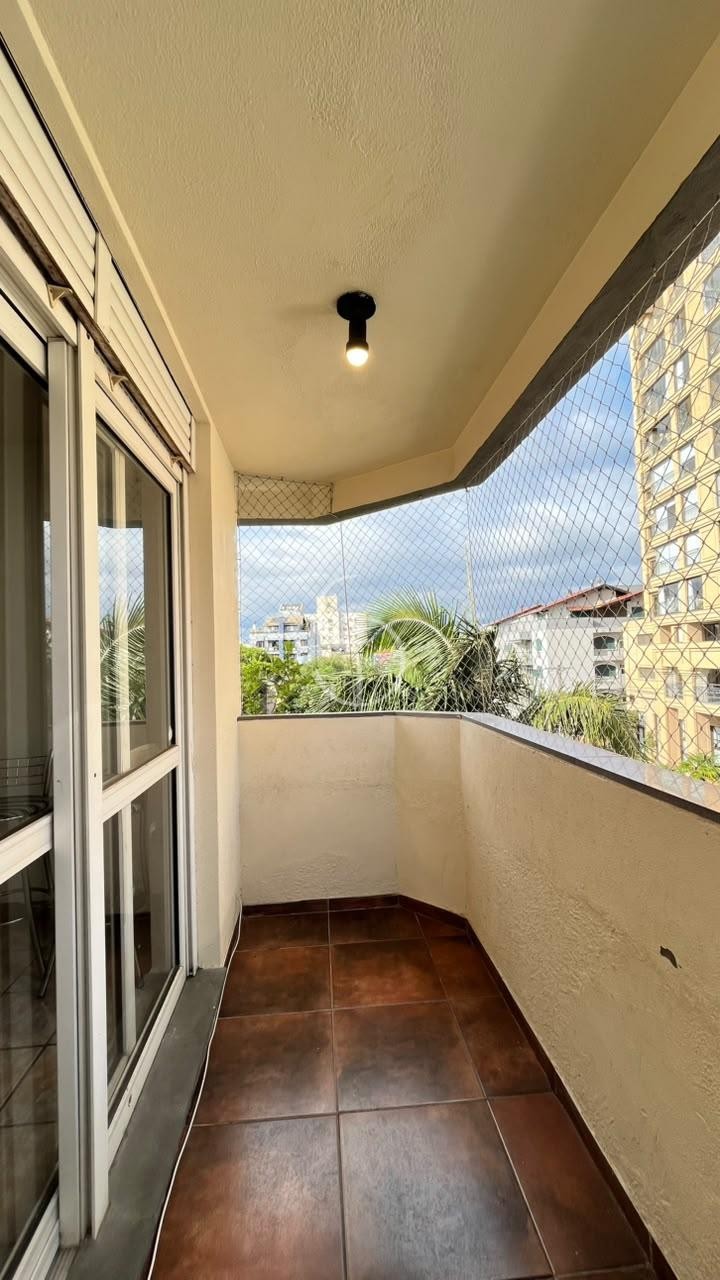 Imóvel 116101