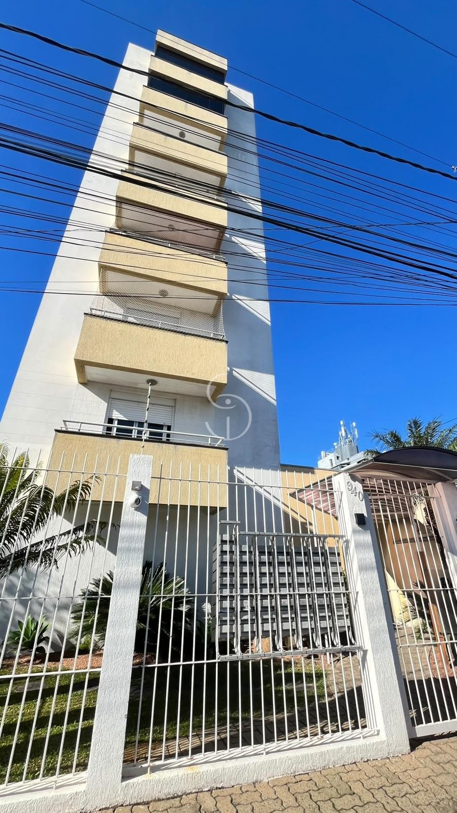 Imóvel 116212