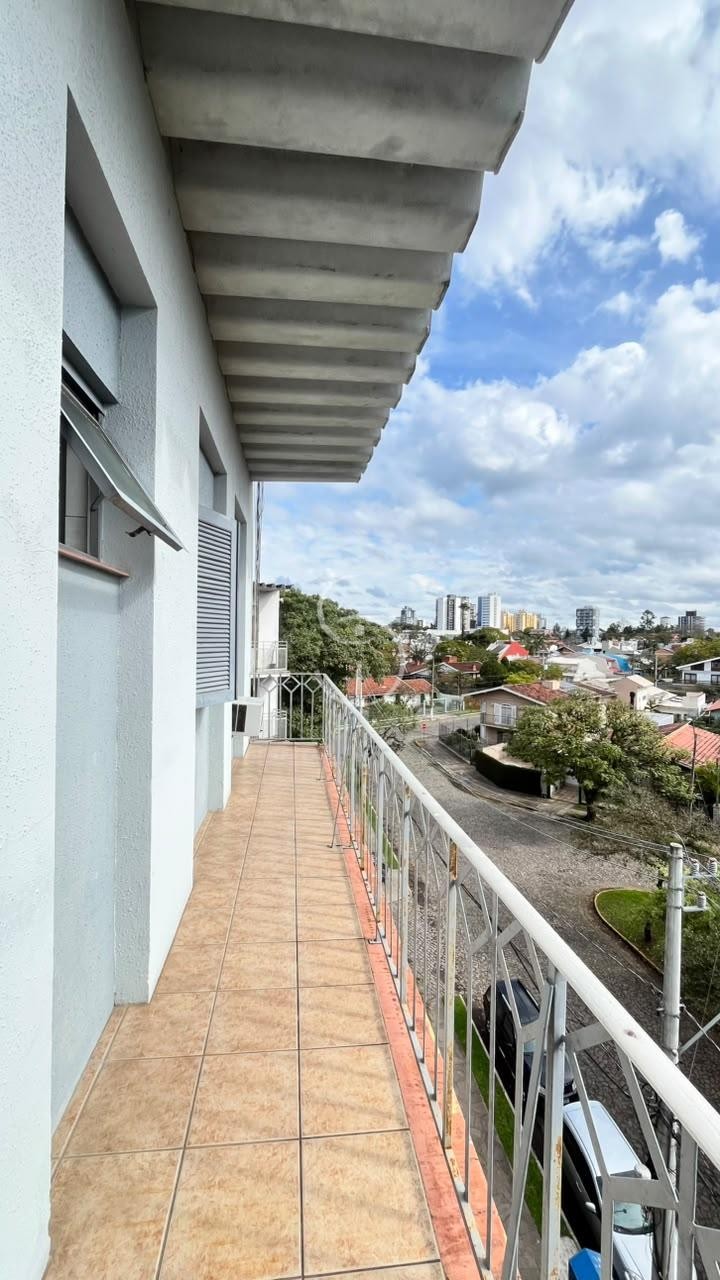 Imóvel 116213