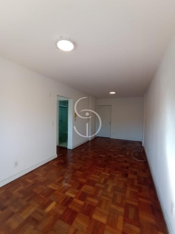 Imóvel 116218