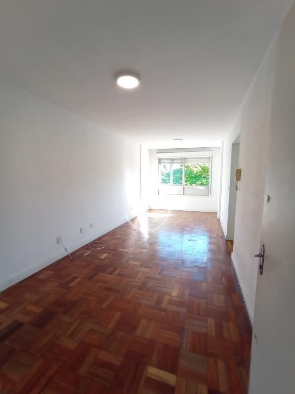Imóvel 116218