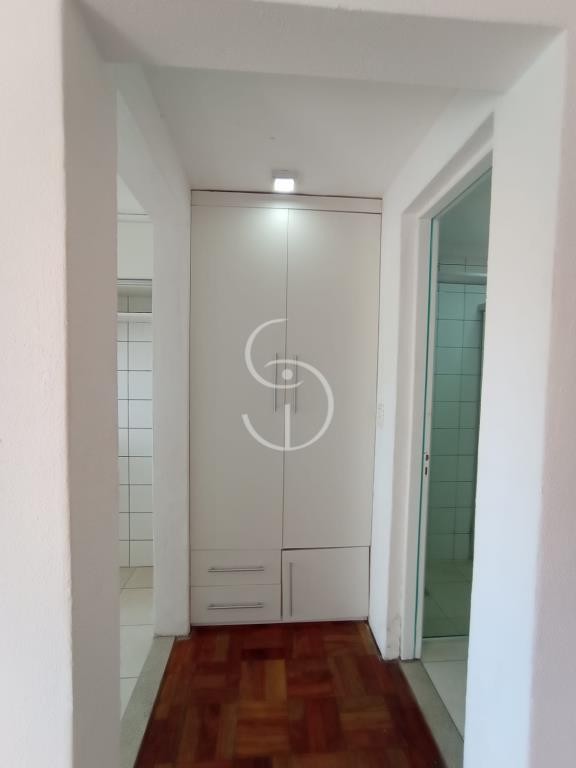 Imóvel 116218