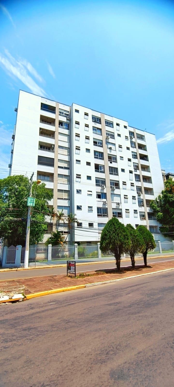 Imóvel 116218