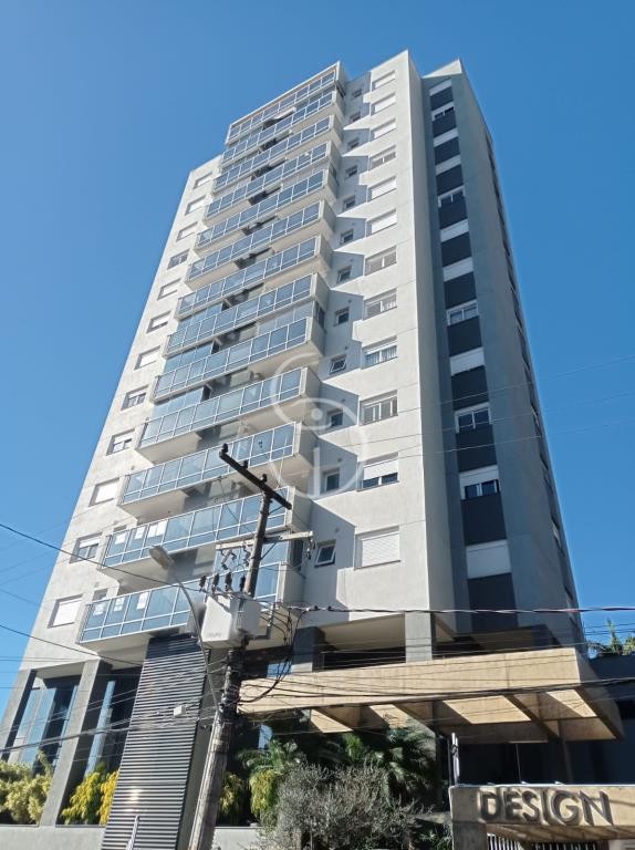 Imóvel 116231