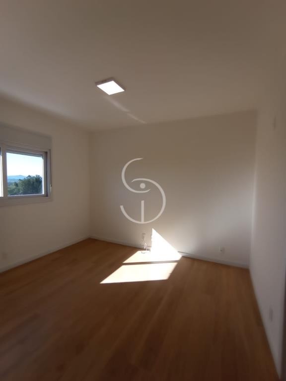 Imóvel 116231