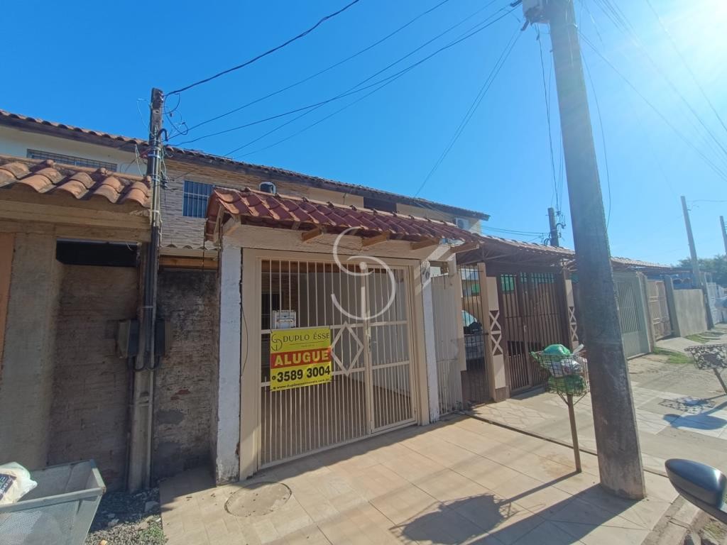 Imóvel 116236