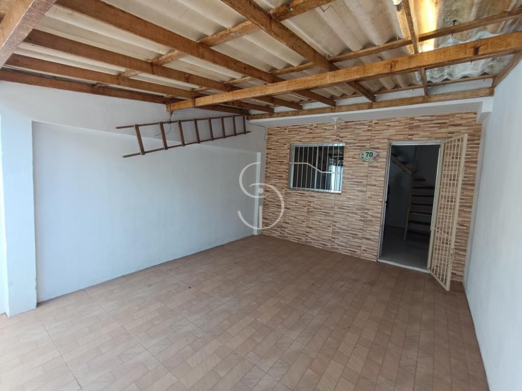 Imóvel 116236