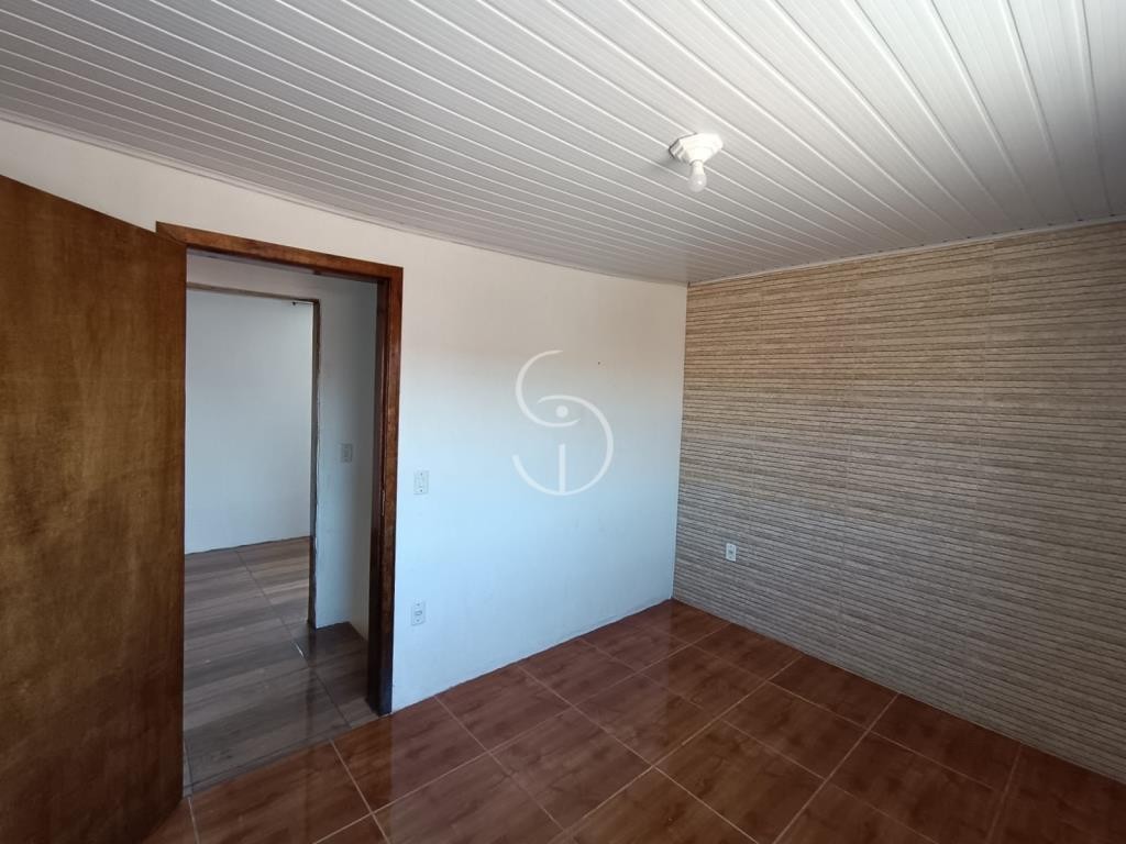Imóvel 116236