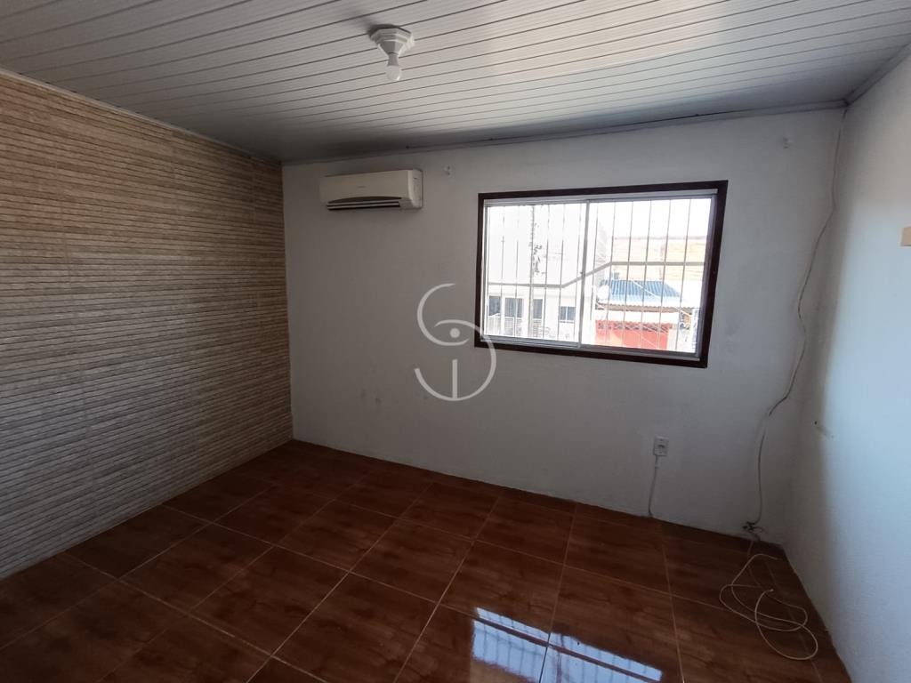 Imóvel 116236