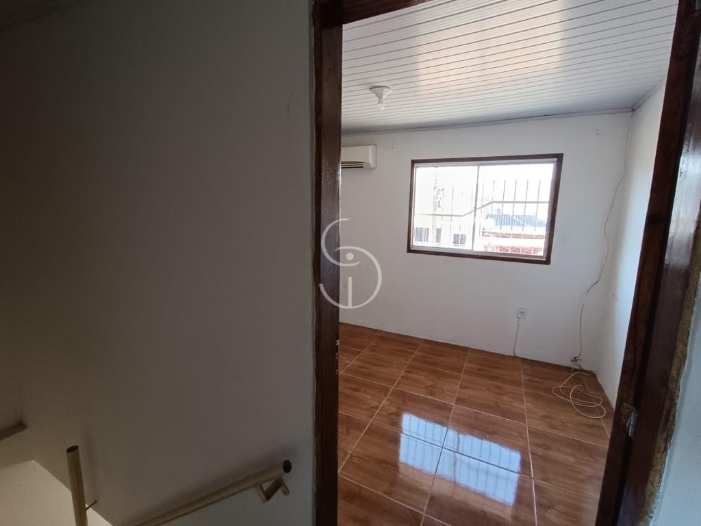 Imóvel 116236