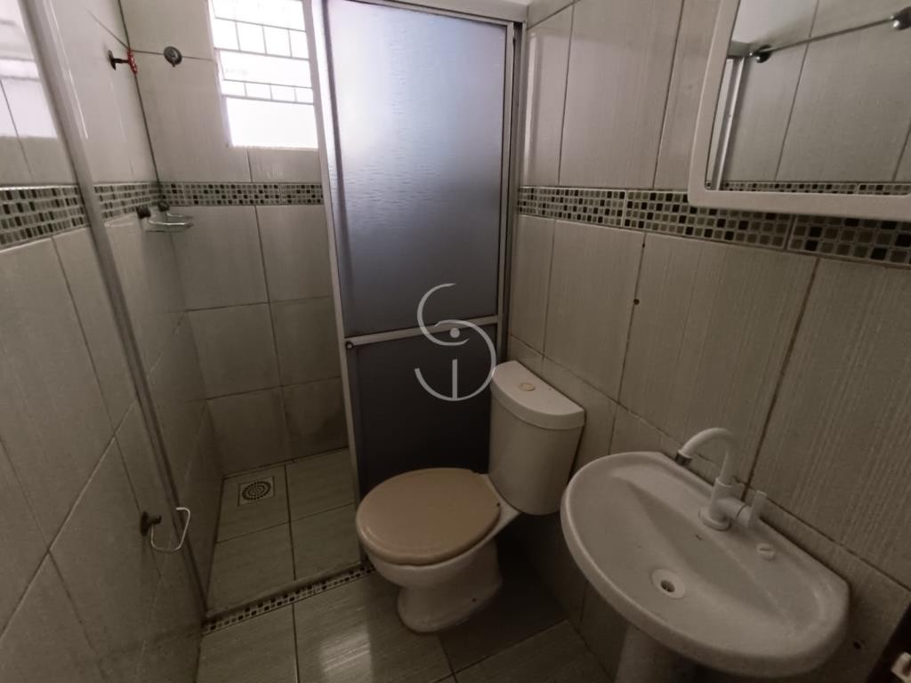Imóvel 116236