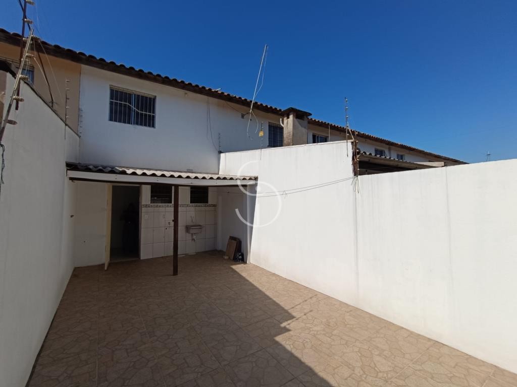 Imóvel 116236
