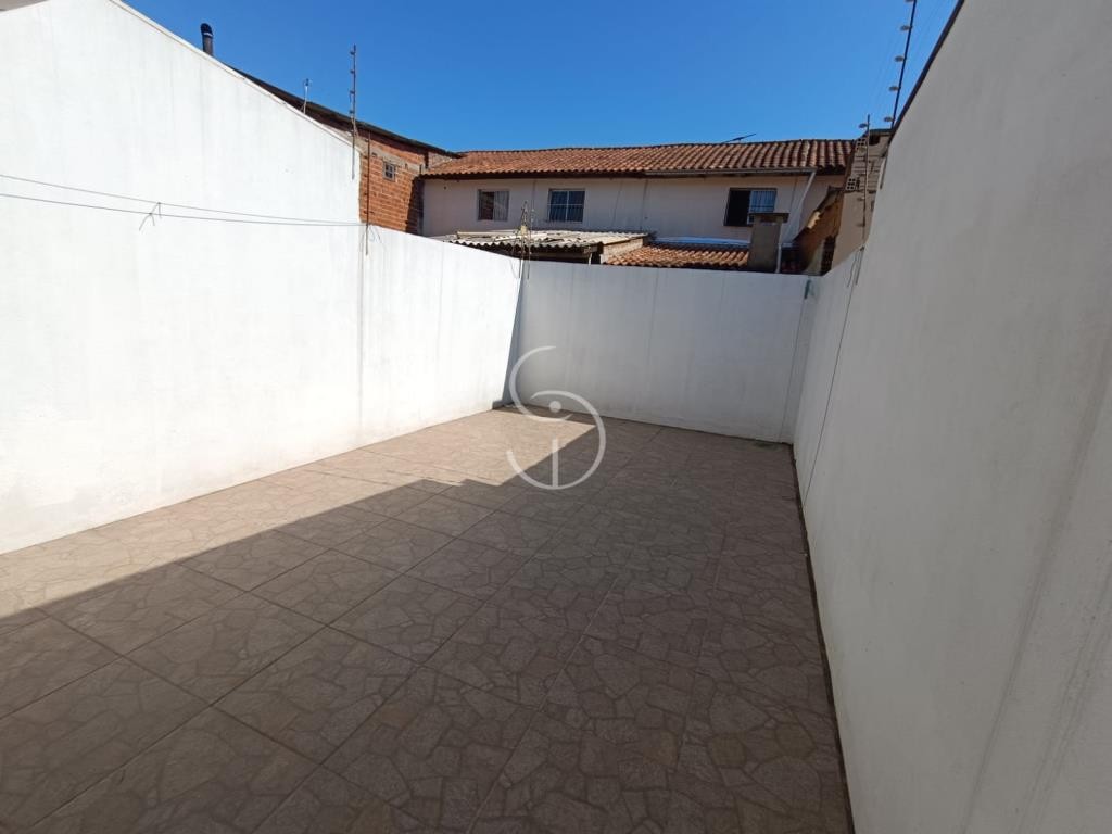Imóvel 116236