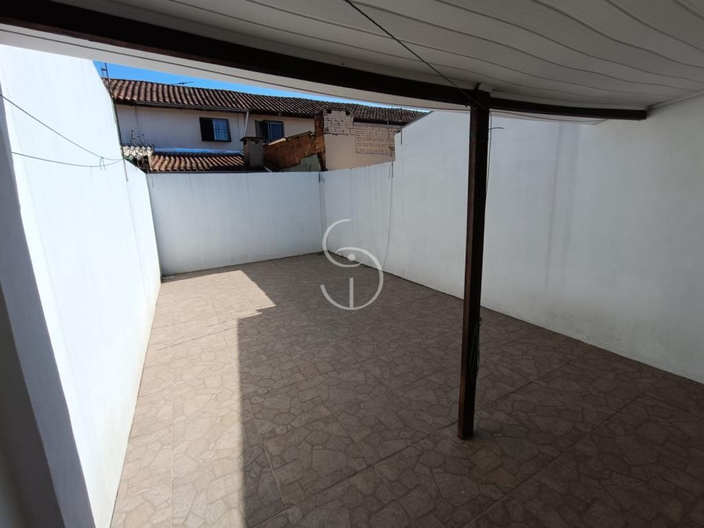 Imóvel 116236