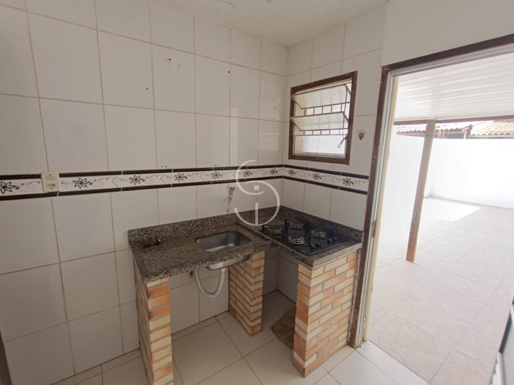 Imóvel 116236