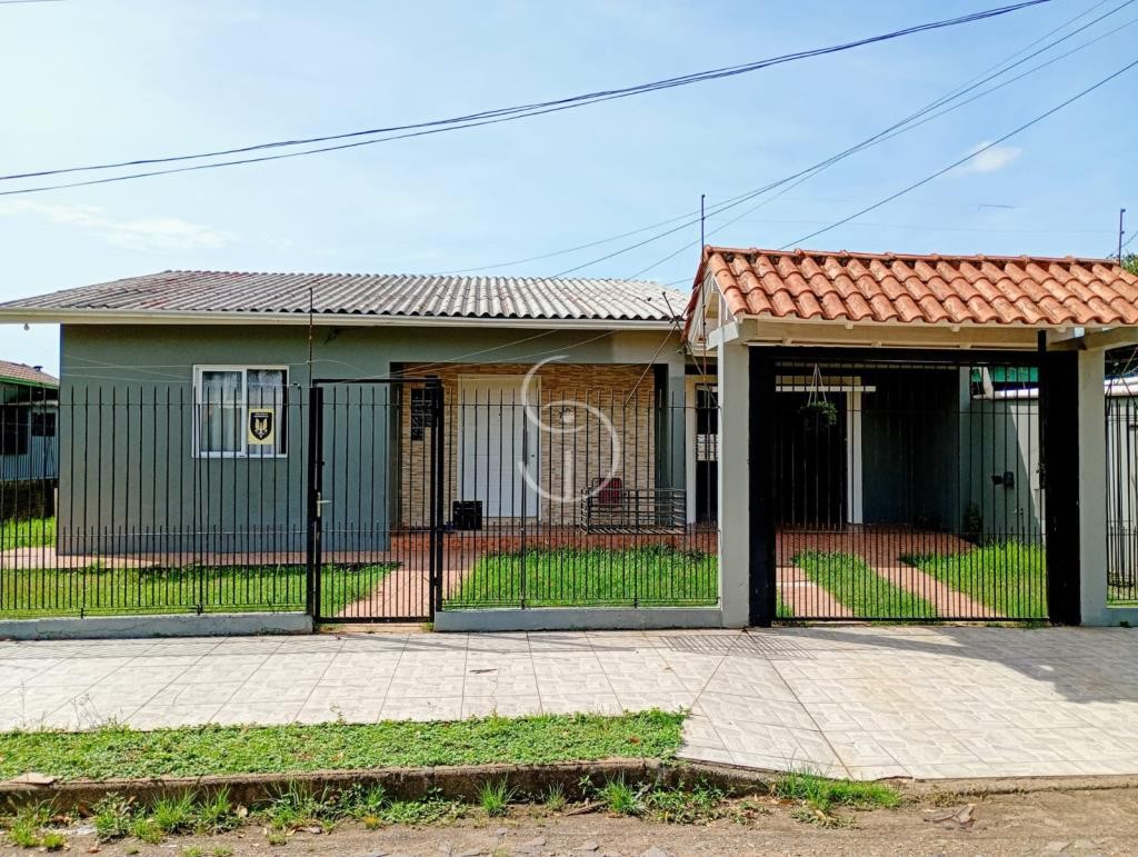 Imóvel 116243