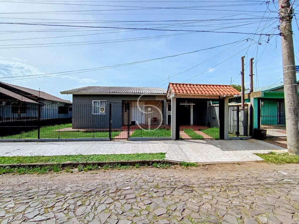 Imóvel 116243