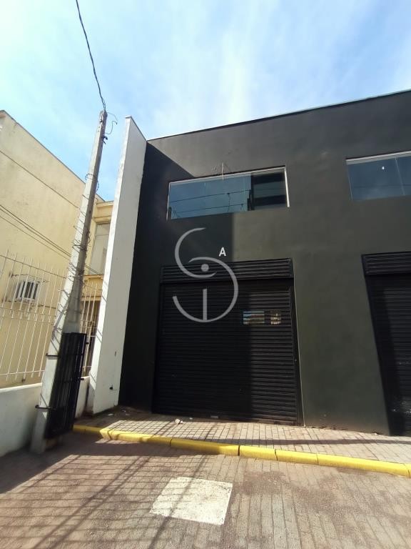 Imóvel 116248