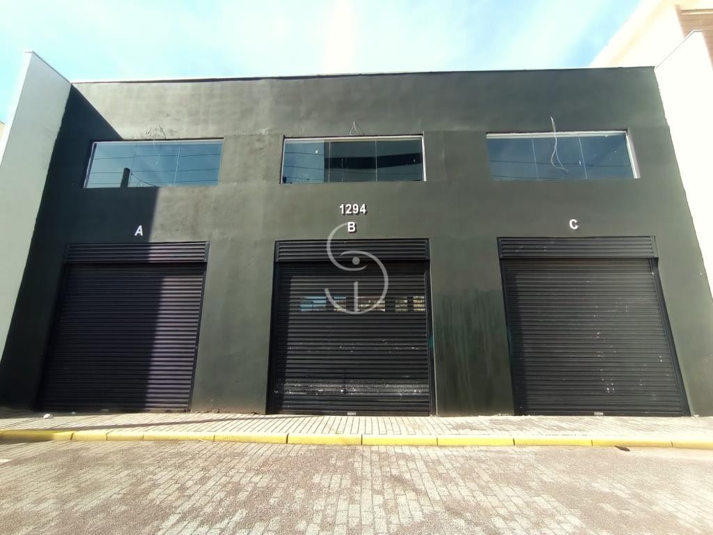 Imóvel 116248