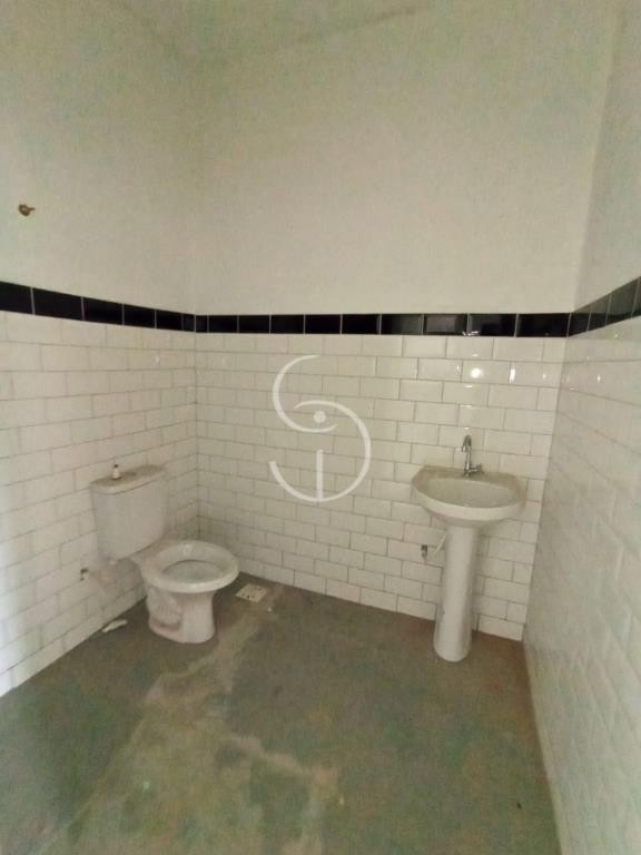 Imóvel 116249