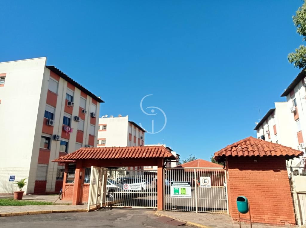 Imóvel 116260