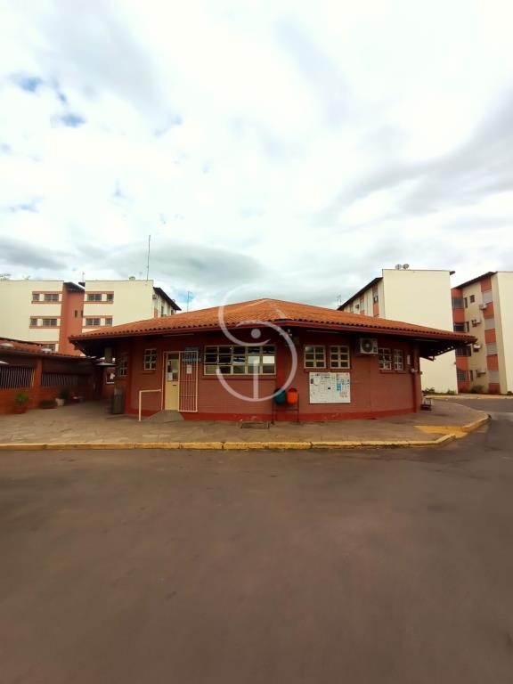 Imóvel 116260