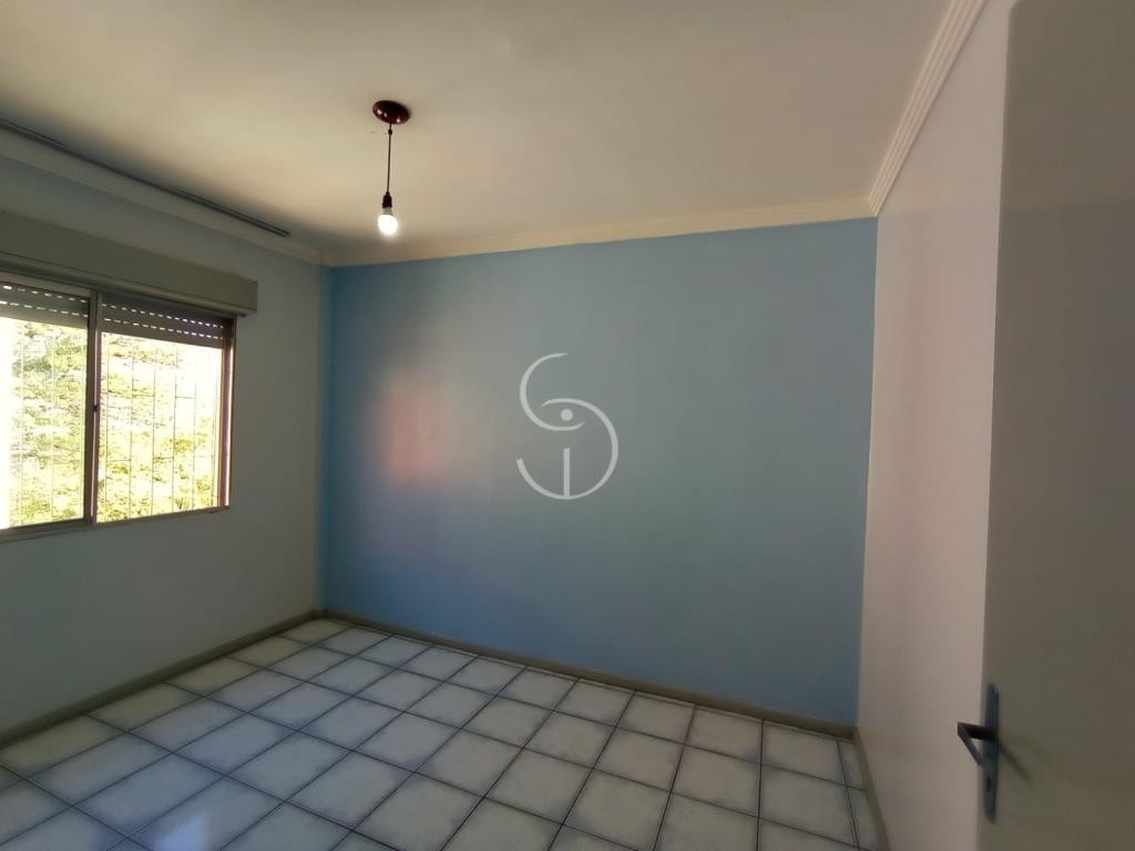 Imóvel 116260