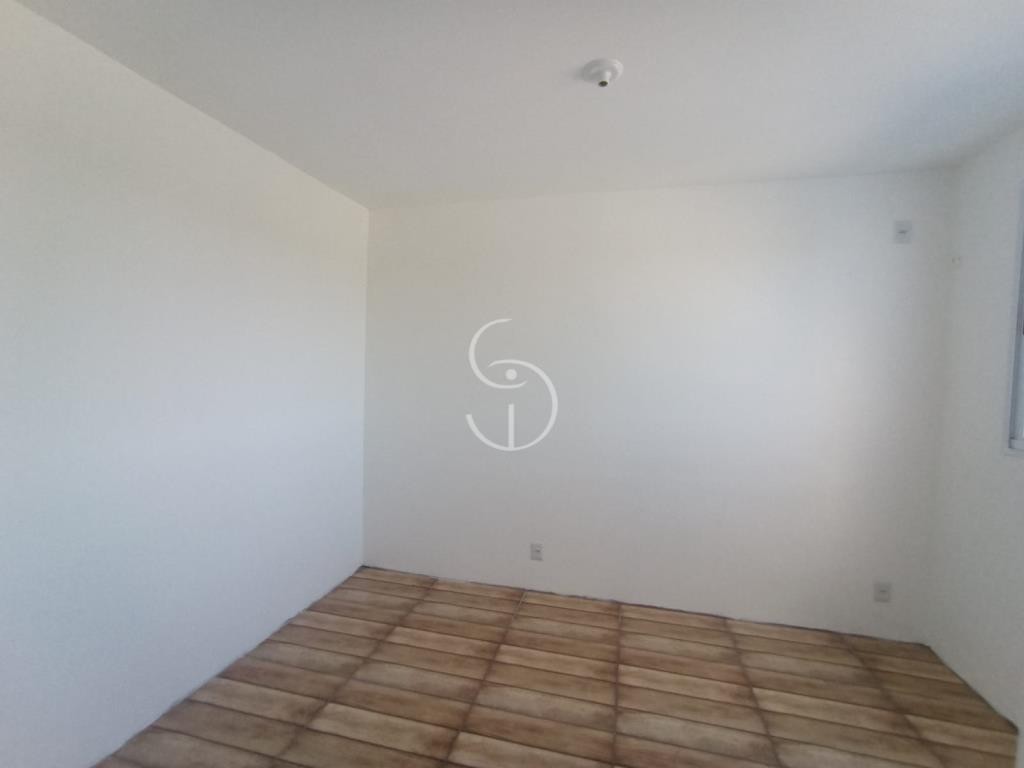 Imóvel 116263