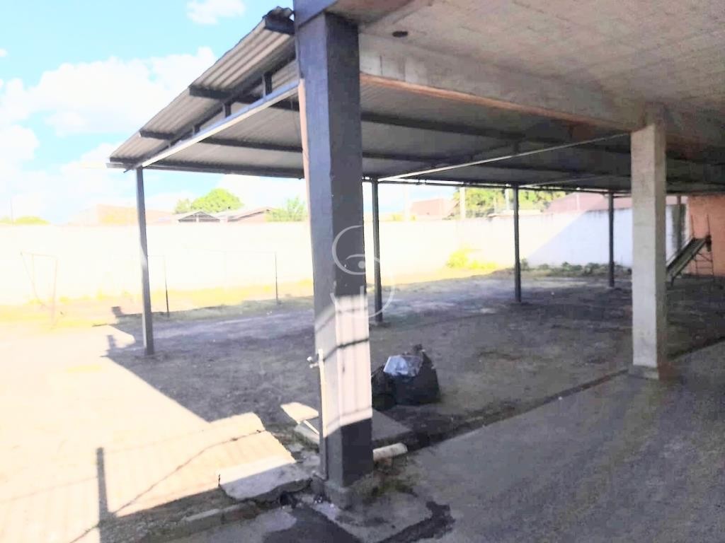 Imóvel 116279
