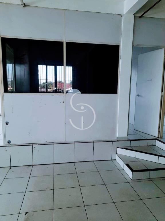 Imóvel 116279
