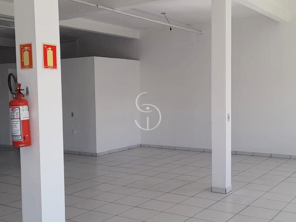 Imóvel 116279