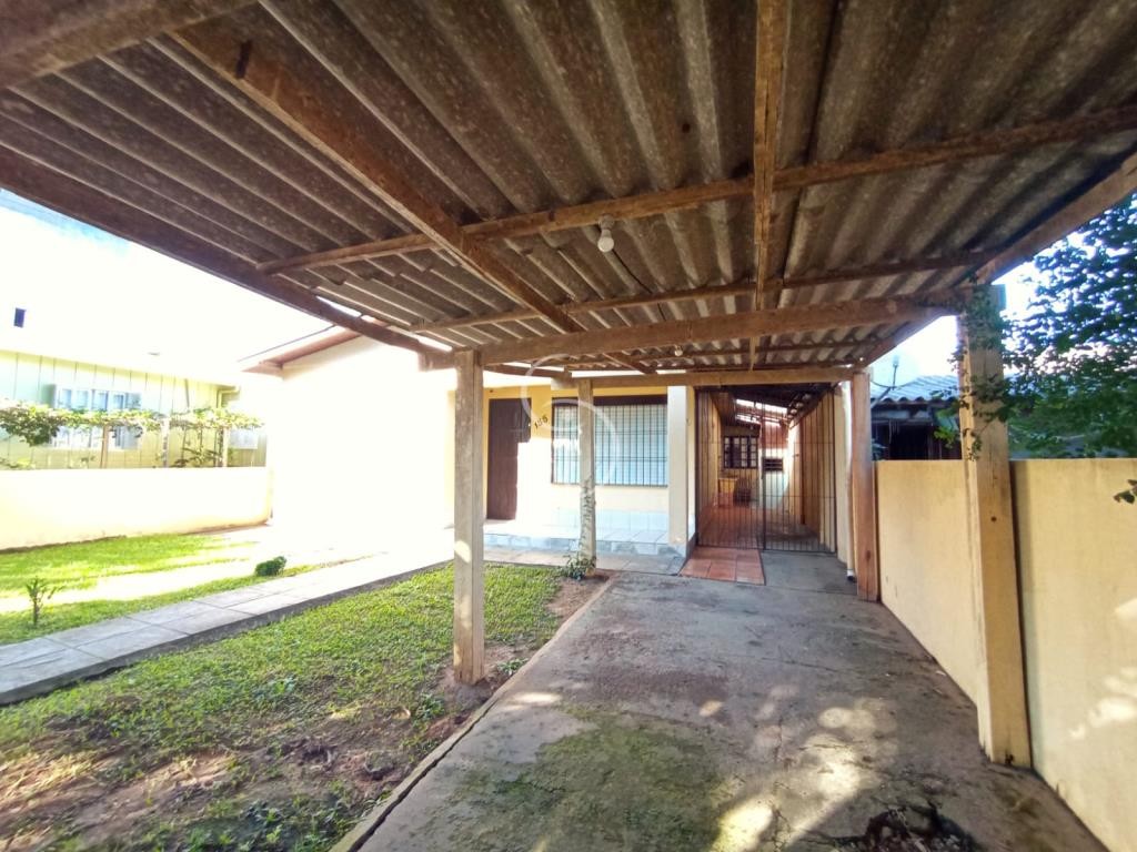 Imóvel 116307