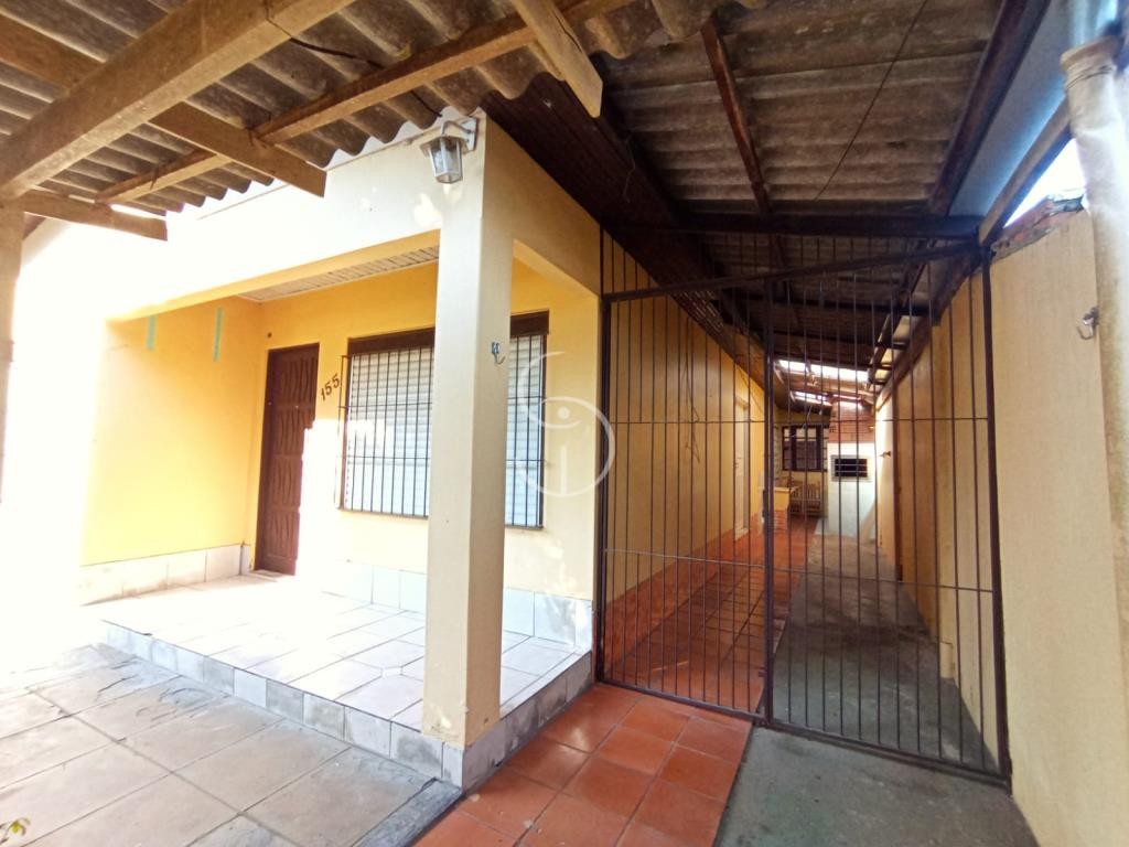 Imóvel 116307