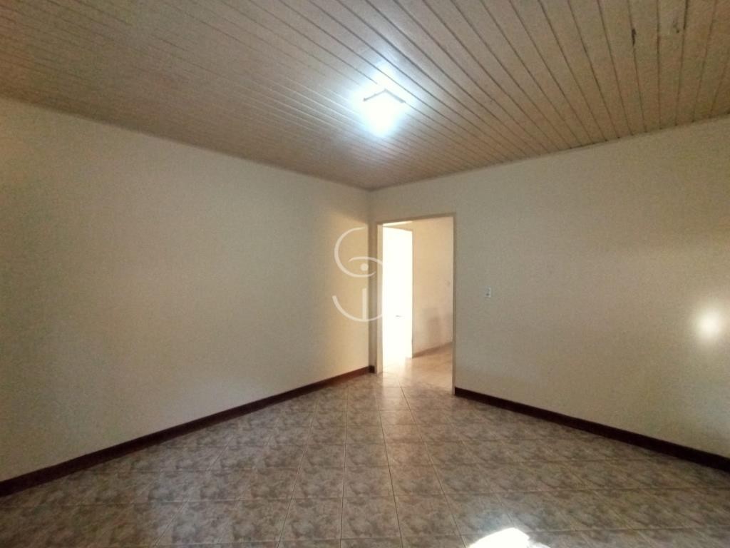Imóvel 116307