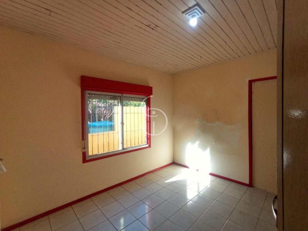 Imóvel 116307