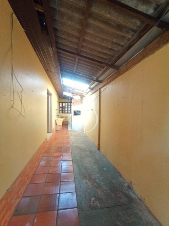 Imóvel 116307