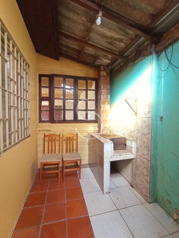 Imóvel 116307