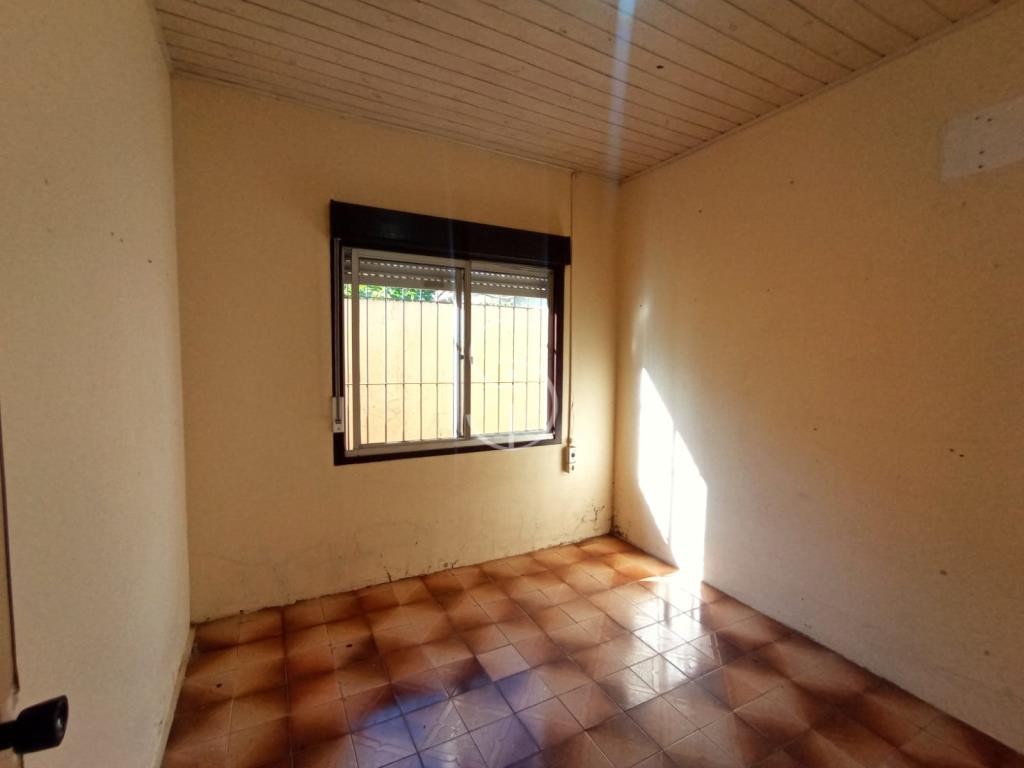 Imóvel 116307