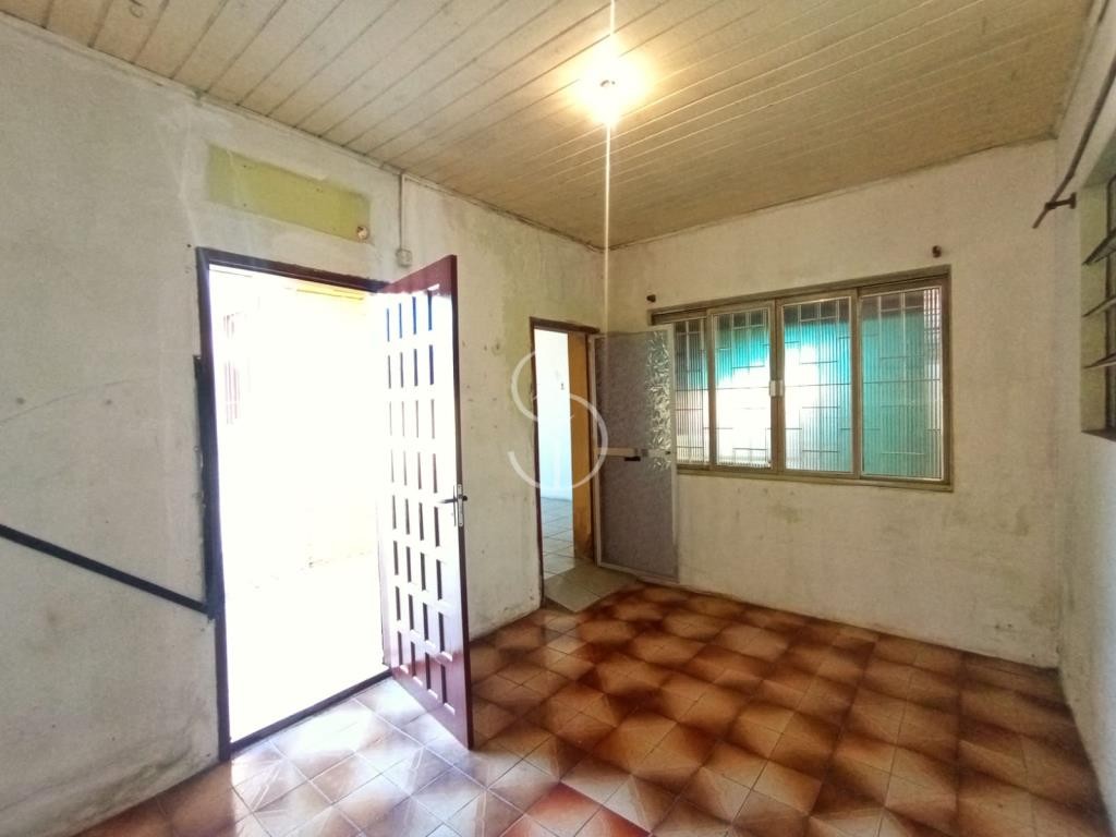 Imóvel 116307