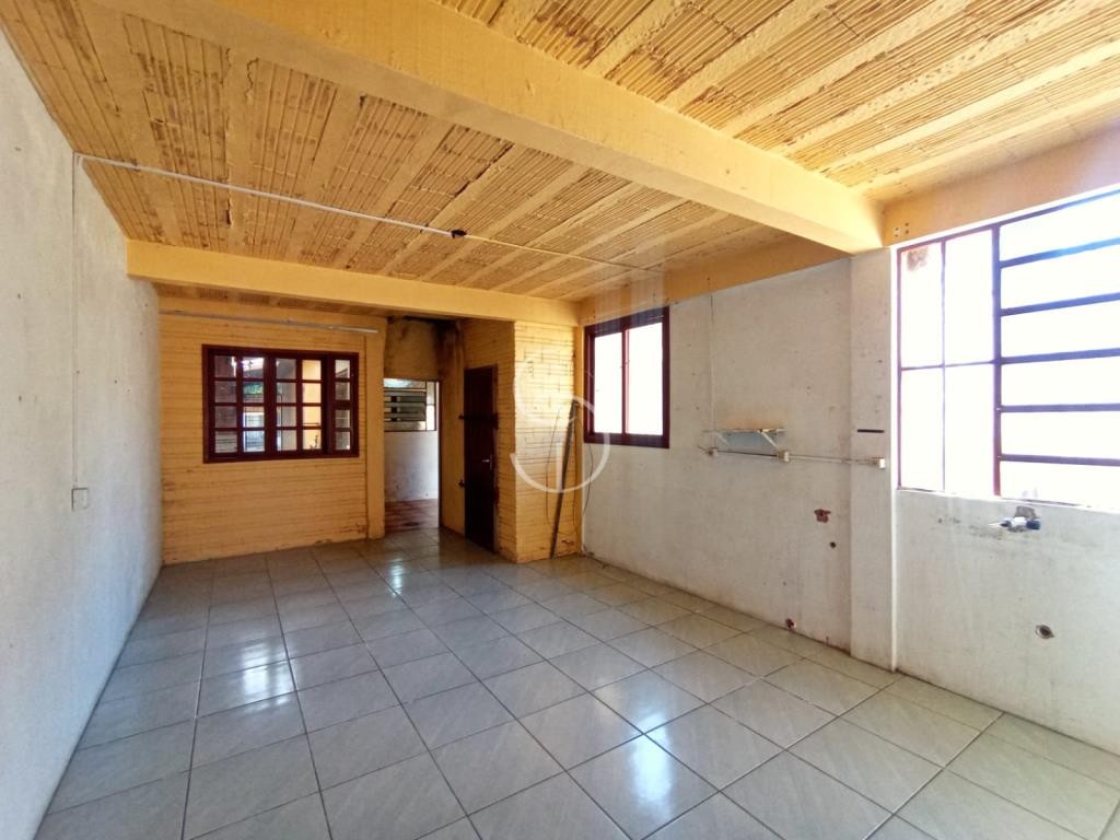 Imóvel 116307