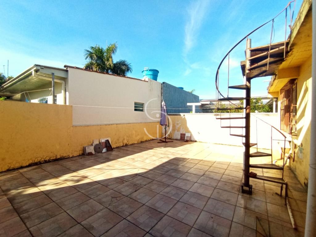 Imóvel 116307