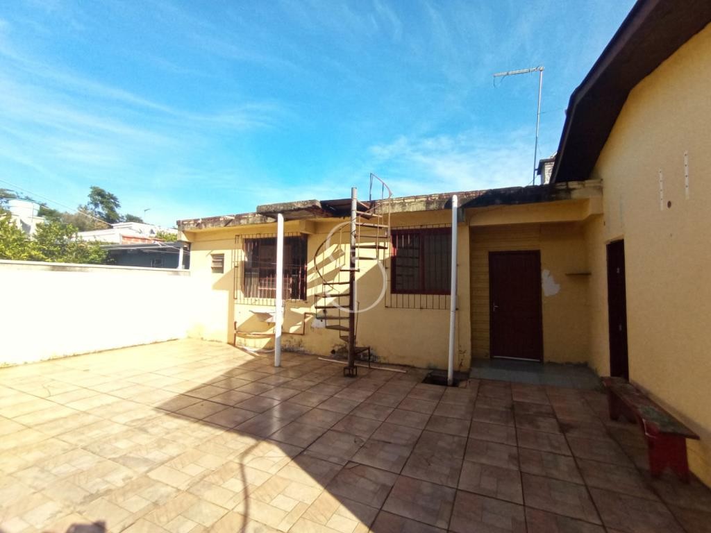 Imóvel 116307