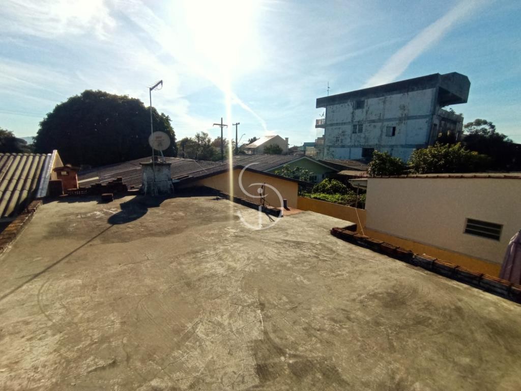 Imóvel 116307