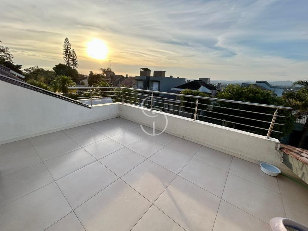Imóvel 116308