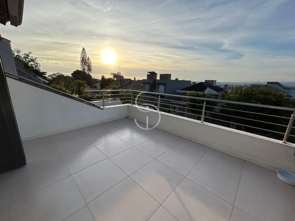 Imóvel 116308