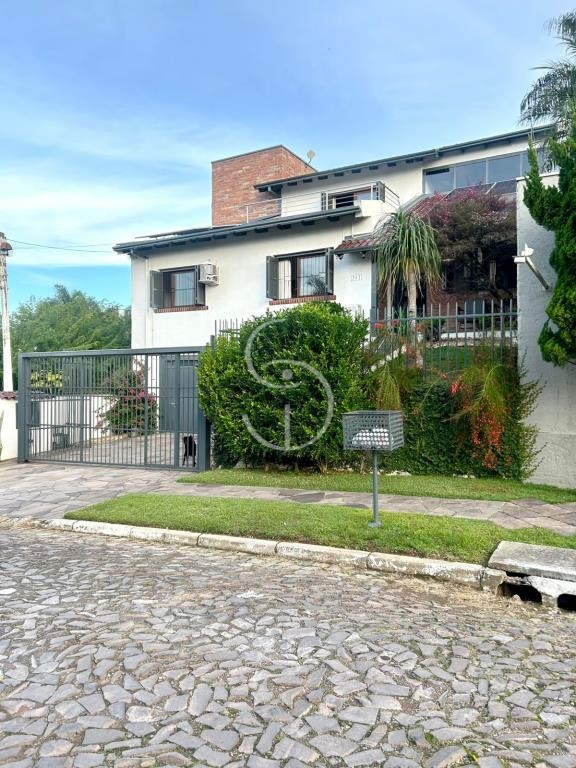 Imóvel 116308