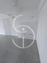 Imóvel 116350
