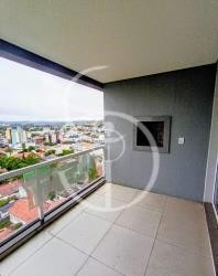 Imóvel 116350