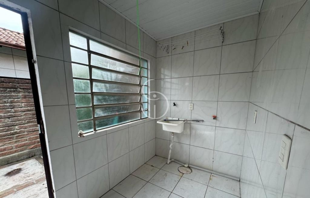 Imóvel 116355